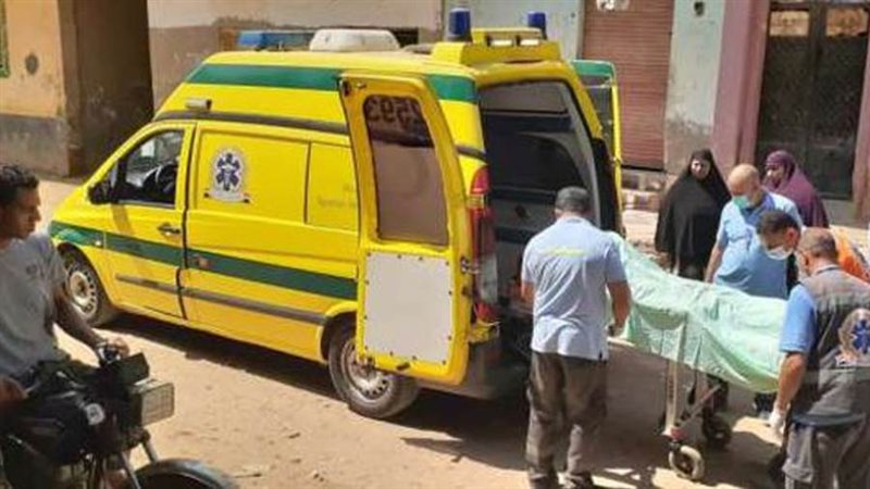 صورة ارشيفية