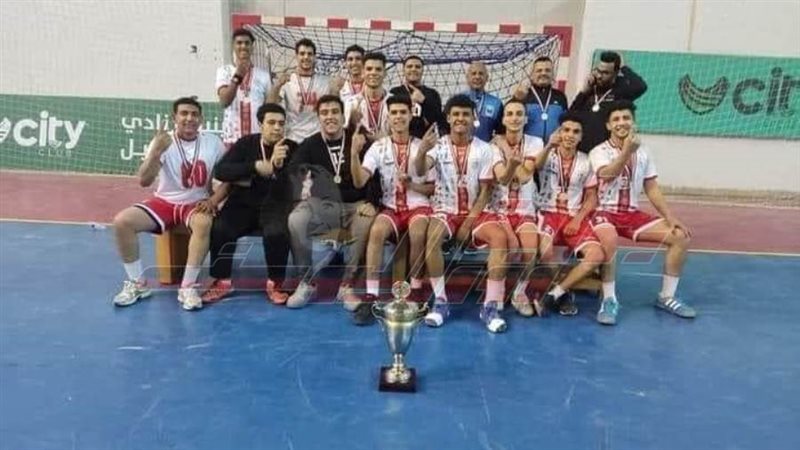 مركز شباب بيلا