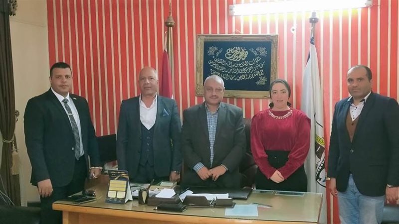 بوابة روز اليوسف