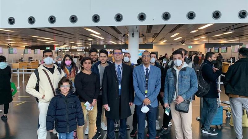 بوابة روز اليوسف