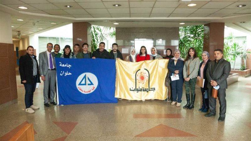 مبادرة بناة مصر الرقمية