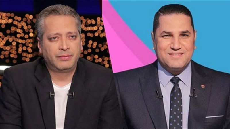 عبد الناصر زيدان