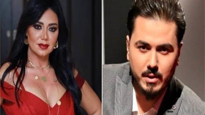 نزار فارس ضد رانيا