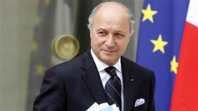 عاجل.. إعلان القائمة الرسمية لمرشحي الانتخابات الرئاسية في فرنسا لعام 2022