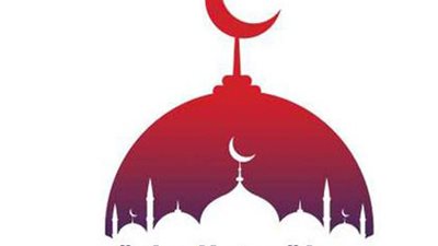 مواقيت الصلاة اليوم في محافظات مصر والعواصم العربية الثلاثاء 8 مارس 2022