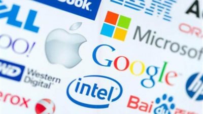 أبرزها فيس بوك وأبل.. قائمة شركات التكنولوجيا المقاطعة لروسيا بسبب غزوها أوكرانيا