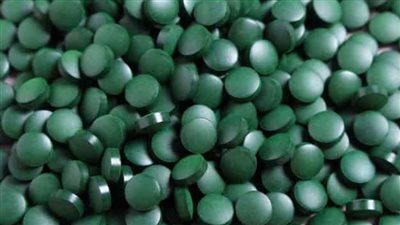 سر تزايد الطلب على أقراص اليود بدول أوروبا مع اشتعال الحرب الروسية- الأوكرانية