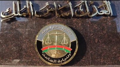 ننشر اعترافات طفل قتل طفلين وإصابته طفلة أخرى 