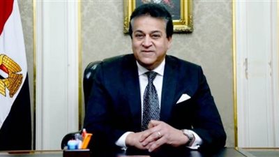 وزارة الصحة:  العالم بدأ يتعامل مع كورونا مثل الإنفلونزا الموسمية