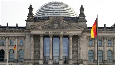 ألمانيا تستضيف اجتماع مجموعة السبع بشأن تأثير غزو أوكرانيا على الأمن الغذائي