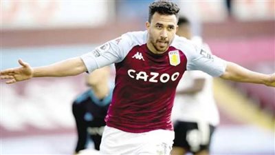 تريزيجيه يسجل وفوز الزمالك وتوتنهام وتعادل الإسماعيلي.. لو فاتك ماتش 