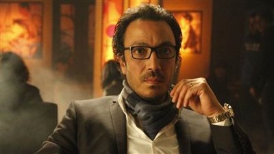 عبدالرحيم كمال: طارق لطفي يختلف في 