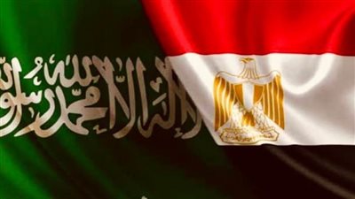 عاجل.. الرئيس السيسي يتوجه إلى الرياض في زيارة رسمية 