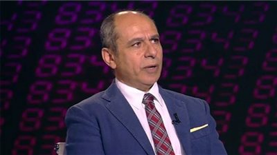 محسن عبدالسميح يكشف خطة مهمته الصعبة بالدراويش 