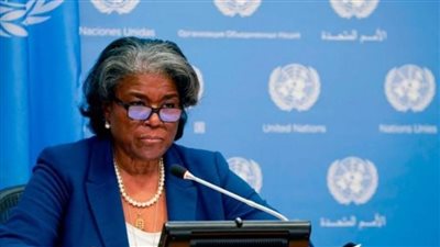 واشنطن: الهجوم الروسي على أوكرانيا حول نصف مليون طفل للاجئين