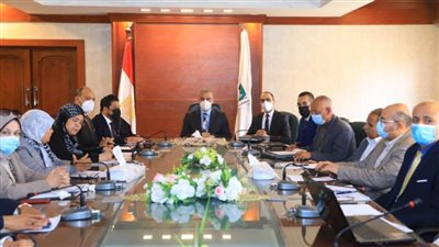 محافظ سوهاج: تدشين مبادرة 