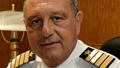 حاتم ممدوح رئيسًا لمصر للطيران للخدمات الجوية.. ومحمد فرحات رئيسًا للشؤون التجارية بالشركة