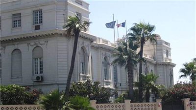 سفارة فرنسا في مصر والمعهد الفرنسي يحتفلان غدا بيوم المرأة العالمي