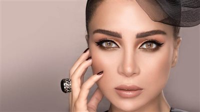 مسلسل مي عز الدين يتصدر اهتمامات الجمهور قبل رمضان
