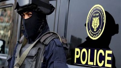 قطاع الأمن الاقتصادي يضبط 7843 قضية متنوعة خلال 24 ساعة