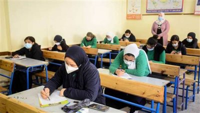 عودة النظام القديم لامتحانات الثانوية العامة.. إليك التفاصيل