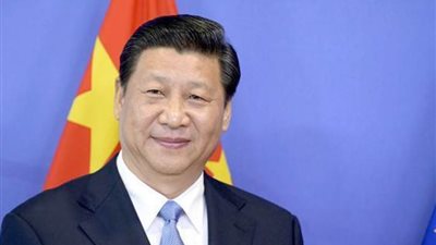 الصين تؤكد التزامها بالتعاون مع إفريقيا