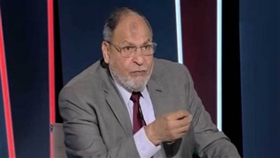 طه إسماعيل: موسيماني كان أذكي من إيهاب جلال  