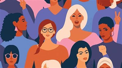 تعرّف على سبب اختيار 8 مارس 