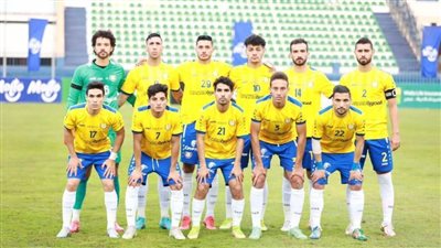 من أجل إنقاذ الفريق.. 