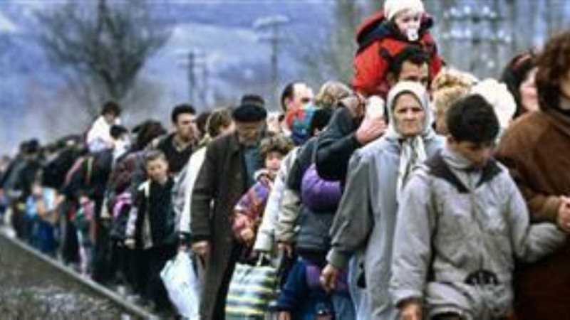 صورة أرشيفية