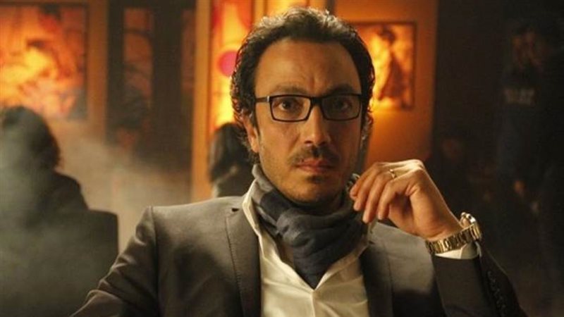 بوابة روز اليوسف