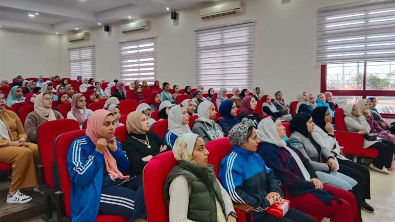 منح دراسية للفتيات