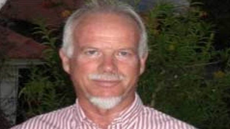 د.أوري ديفيس