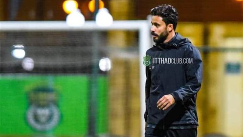 عبد السميع سيمو