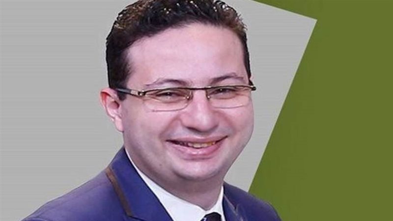 بوابة روز اليوسف