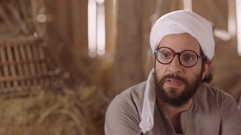 بوابة روز اليوسف