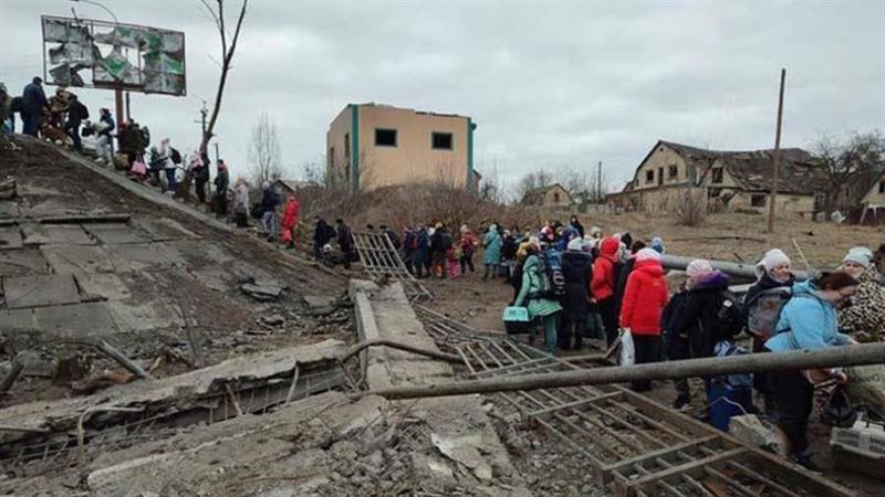 بوابة روز اليوسف