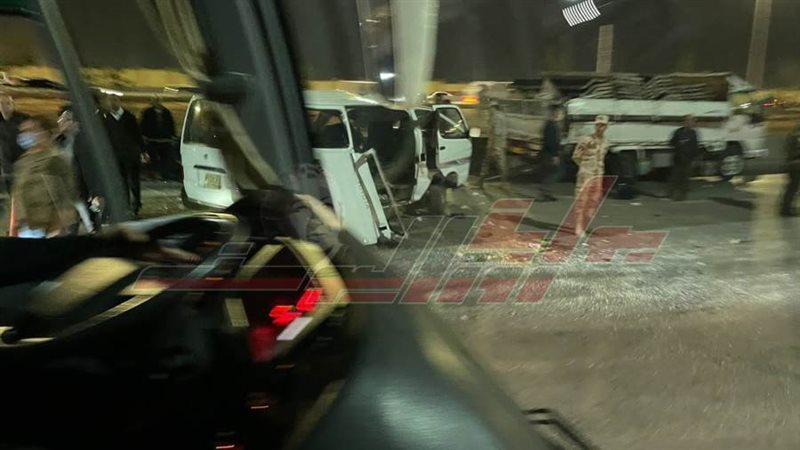 تأخر وصول بيراميدز