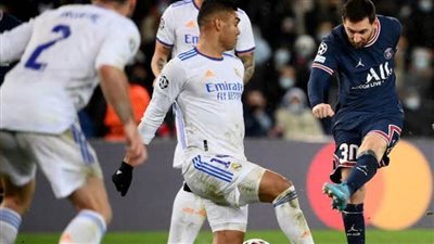 انطلاق الدورة المجمعة لمحترفي اليد والريال وباريس ومباريات أوروبية مهمة| يحدث اليوم 