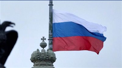 اقتراح روسي بتأميم المصانع المملوكة لأجانب بعد إغلاقها