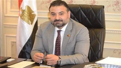 برلمانى: 4 رسائل فى الاحتفال بيوم الشهيد أهمها إحياء ذكرى الأبطال