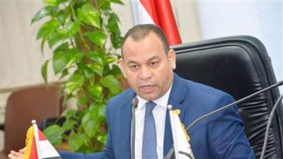 سفراء البيئة مع عبد الجواد أبوكب على إذاعة القاهرة يوميا في رمضان