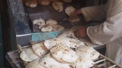 ضبط 81 مخالفة متنوعة خلال حملات مكثفة لإحكام الرقابة على الأسواق