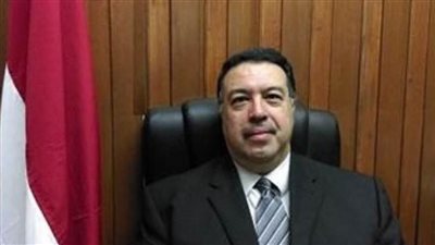 سفير مصر بكوالالمبور يحث رجال الأعمال الماليزيين على الاستثمار في العاصمة الإدارية الجديدة