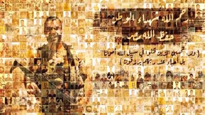 بالفيديو.. الصفحة الرسمية للمتحدث العسكري للقوات المسلحة تبث 