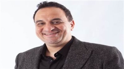 هشام إسماعيل إرهابي في 