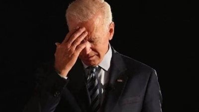 قائدان عربيان يرفضان الرد على إتصال هاتفي من الرئيس الأمريكي 