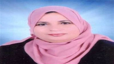 نائب رئيس جامعة بني سويف: يوم الشهيد عطاء لا ينتهي