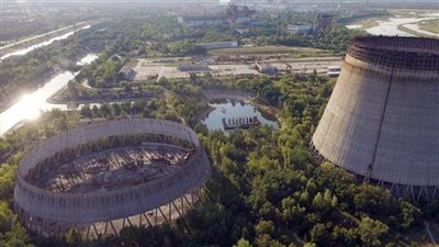 النمسا: لا يوجد خطر على البلاد بسبب حالة الطوارئ في تشيرنوبيل