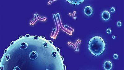 دراسة تكشف تطوير مادة بيولوجية من خلايا جلد الإنسان لعلاج فيروس كورونا